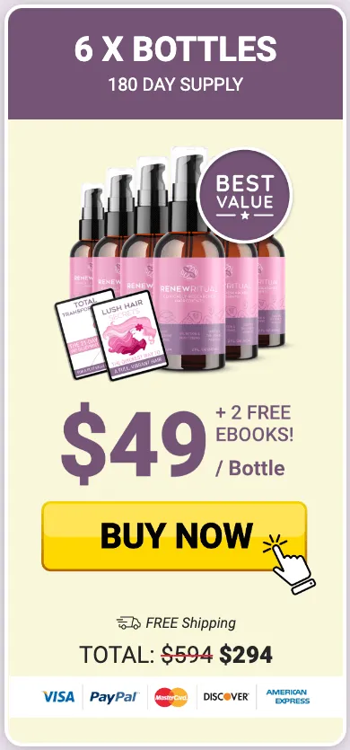 6 Bottle