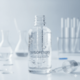 Oligopeptide
