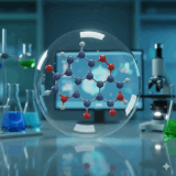 Pentapeptide-3