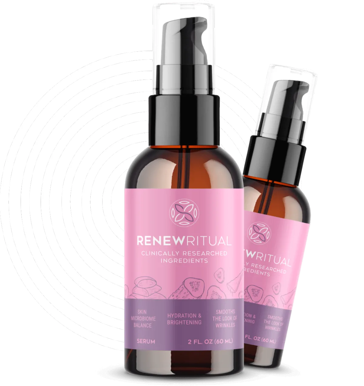 RenewRitual: A Top Skin Supplement for Radiant Skin